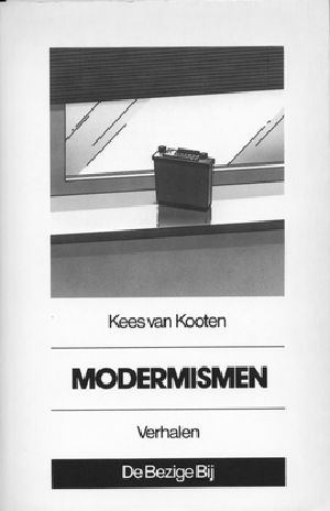 [Modermismen 01] • Modermismen